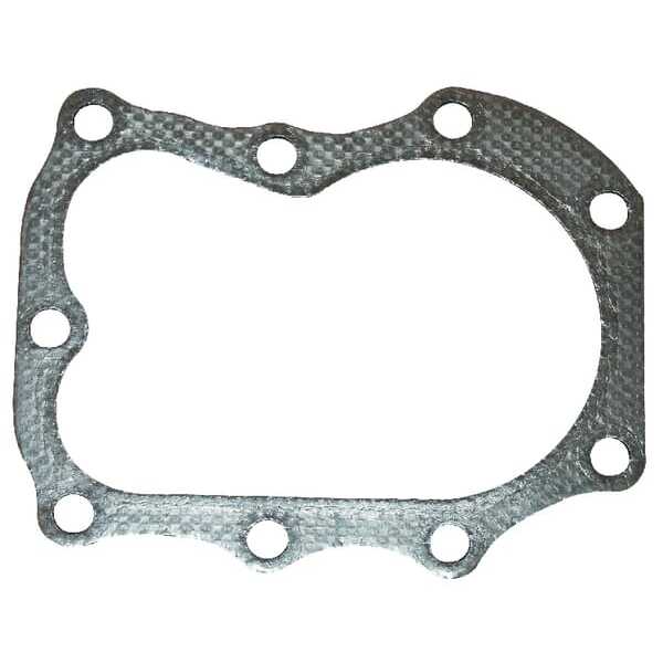 BS Junta de culata Briggs & Stratton - 272163S - Junta de culata