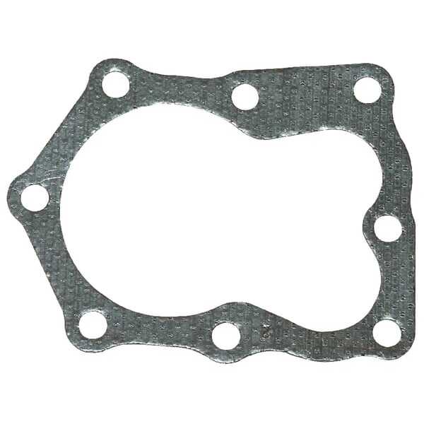 BS Junta de culata Briggs & Stratton - 272200S - Junta de culata