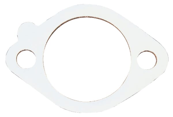 Briggs & Stratton Junta de escape Briggs & stratton - 272296 - Junta de filtro