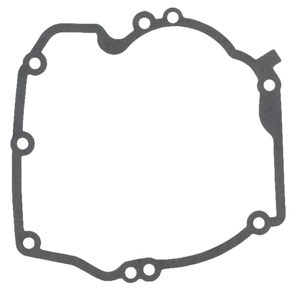 Junta para cárter - 272324 - Briggs & Stratton