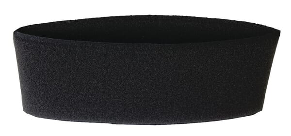 Briggs & Stratton Prefiltros - 272444 - Prefiltro