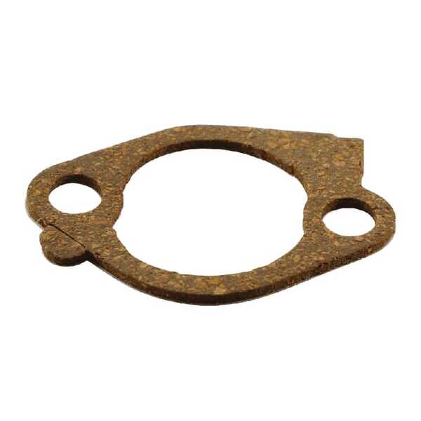 Briggs & Stratton Junta de escape Briggs & stratton - 272512 - Junta para filtro de aire