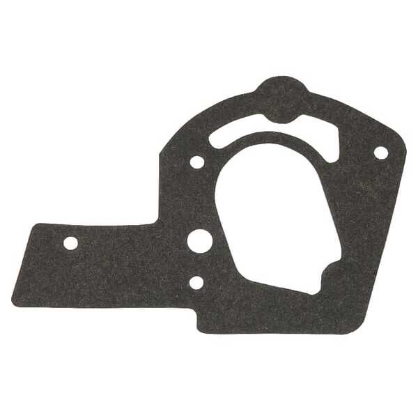 Briggs & Stratton Junta de carburador - 272996 - Junta de depósito