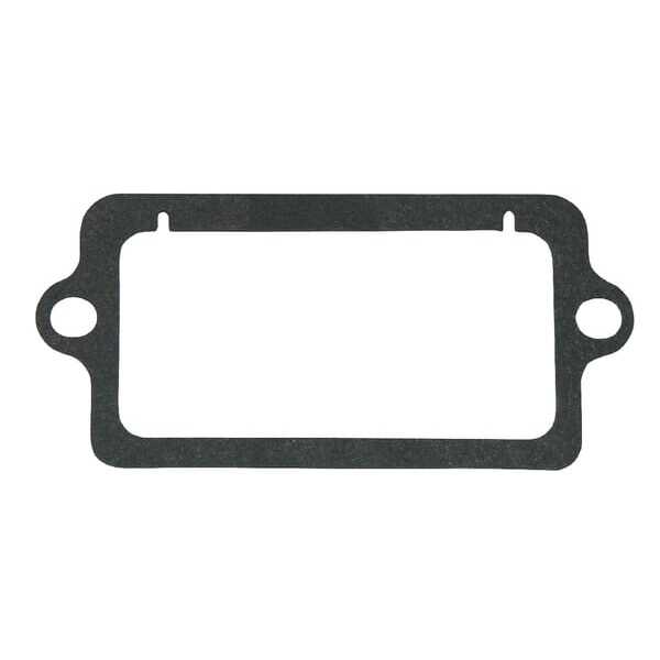 Junta de tapa de válvulas - 27549S - Briggs & Stratton