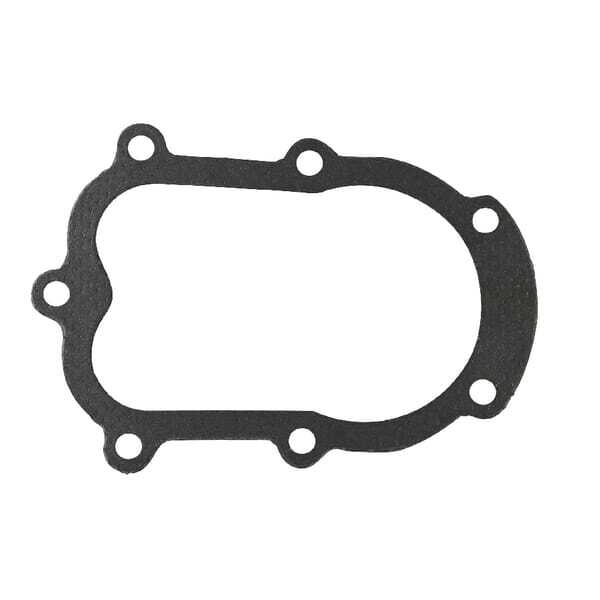 Briggs & Stratton Junta de culata - 27752 - Junta de culata