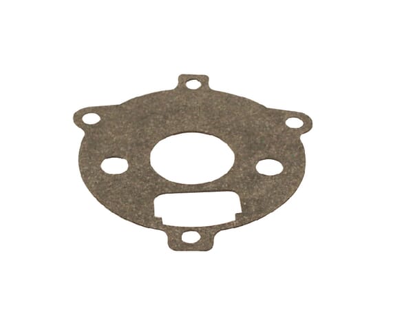 Briggs & Stratton Junta de carburador - 27918 - Junta de flotador
