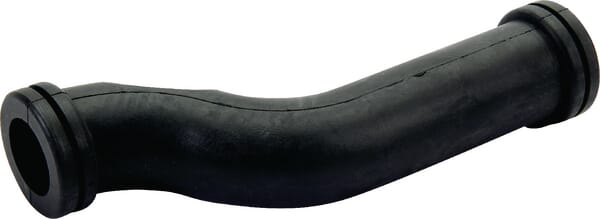 Ventilationsrör - 280112 - Briggs & Stratton
