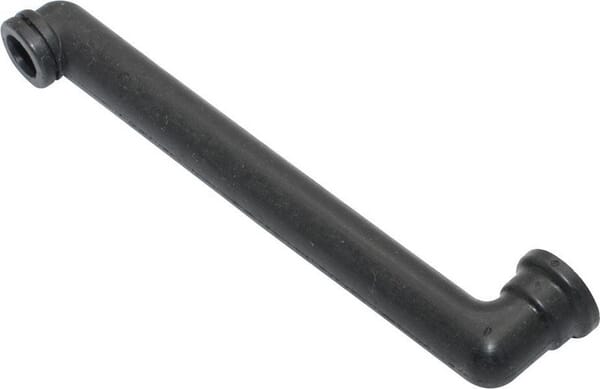 Manguera - 280267 - Briggs & Stratton