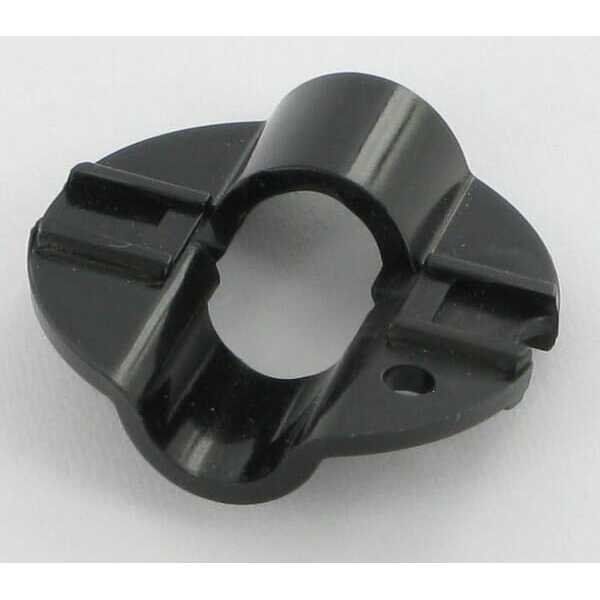 Briggs & Stratton Choke / Throttle-valve - 280429 - Válvula de estrangulación