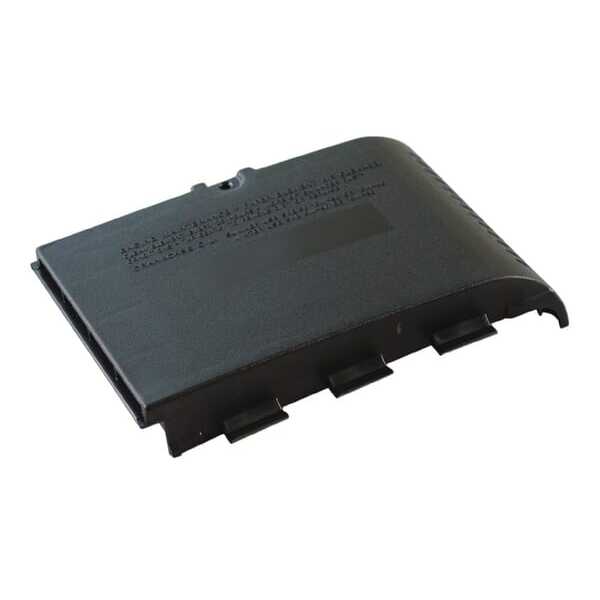 Cubierta del filtro - 280501 - Briggs & Stratton