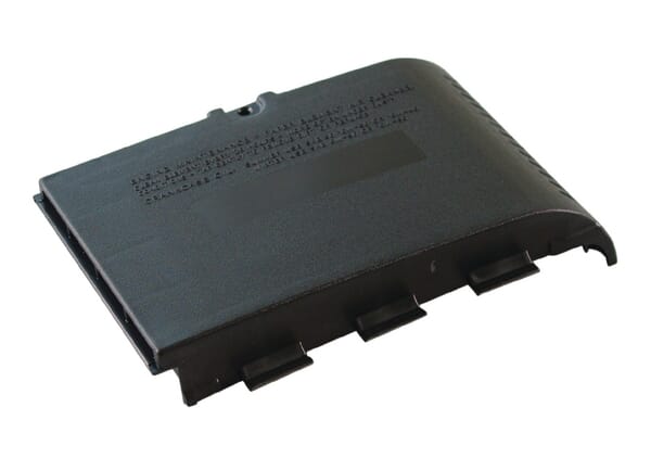 Cubierta del filtro - 280501 - Briggs & Stratton