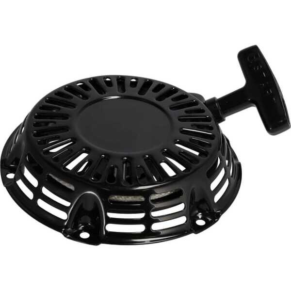 Honda  - 28400Z1T702ZD - Rekylstarter