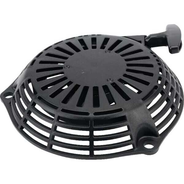 Honda  - 28400Z8B902ZA - Tilbageslag for starter