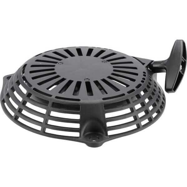 Honda  - 28400Z8D911ZB - Rekyl starter