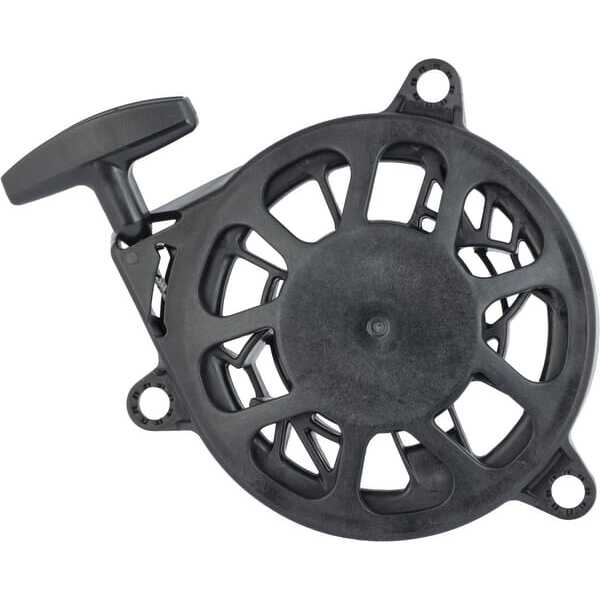 Honda  - 28400Z9R013 - Rekylstarter dele