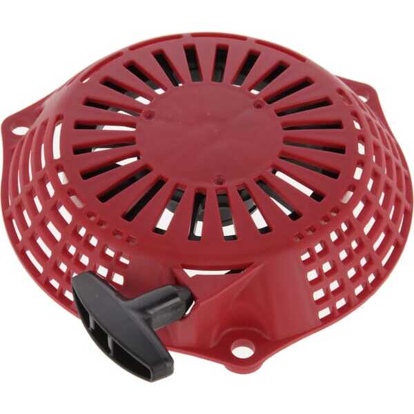 Honda  - 28400ZDS801ZA - Rekylstarter dele