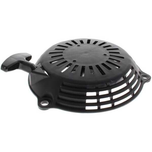 Honda  - 28400ZL8033ZA - Starter [Nh1]