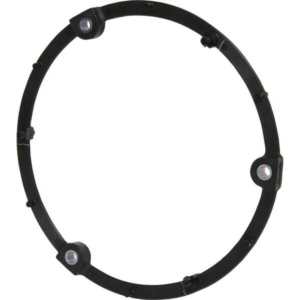 Honda  - 28405ZL0000ZA - Afstandsskive, rekylstarter