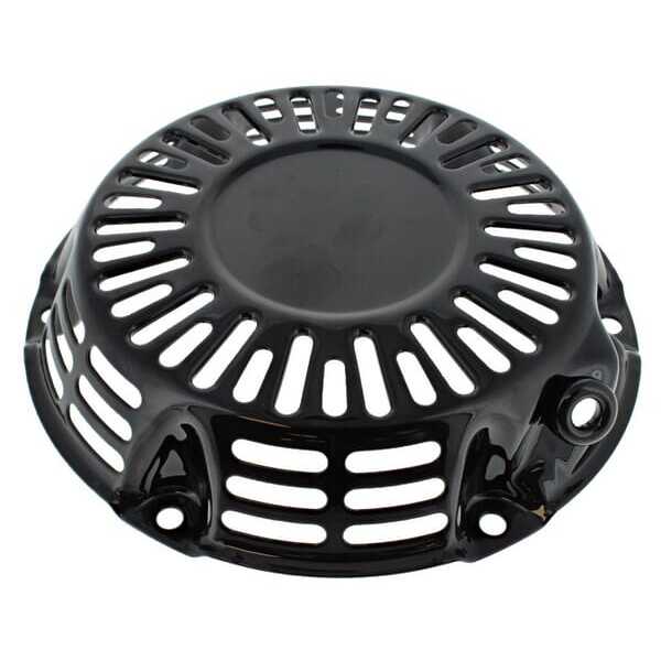 Honda  - 28410Z4M003ZD - Recoil Starter-hus