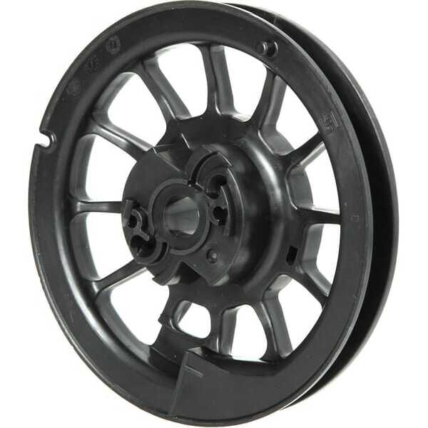 Honda  - 28421Z1T702 - Rekylstarterrulle