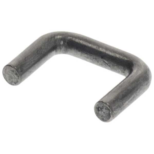 Honda  - 28422Z1T701 - Skralde, Starter