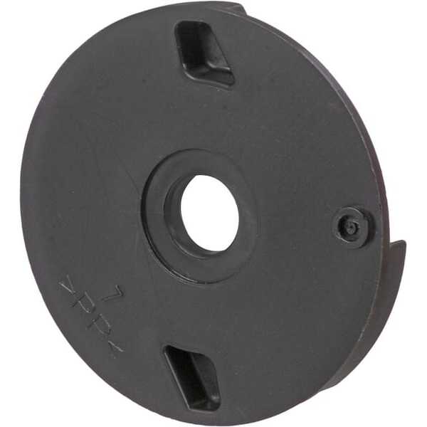 Honda  - 28433Z1T702 - Ring til skralde