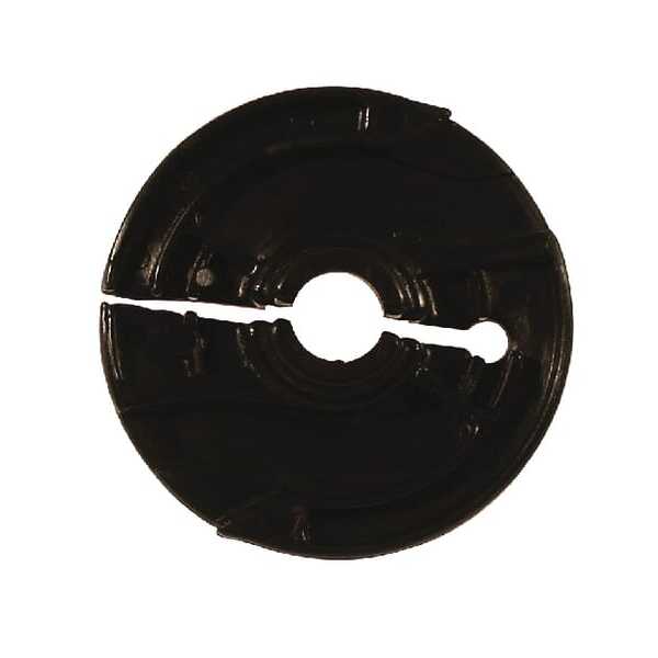 Honda  - 28433ZH8003 - Guide pal