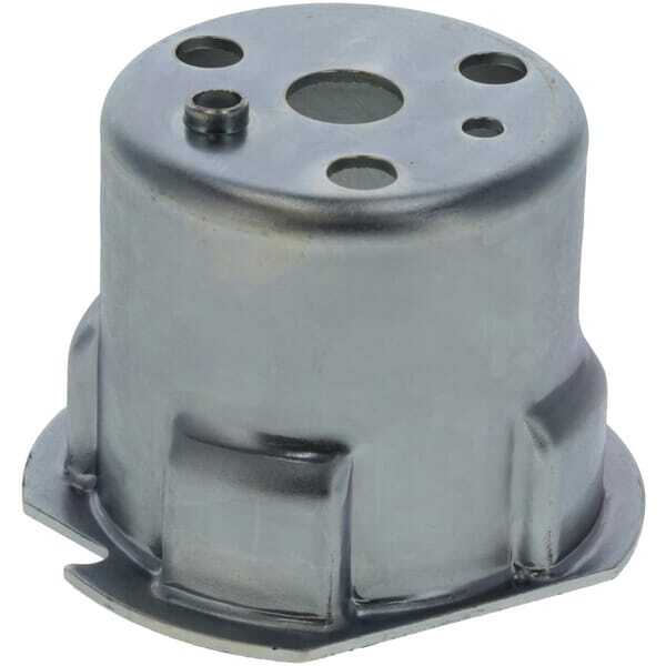 Honda  - 28451ZL0000 - Starter remskive