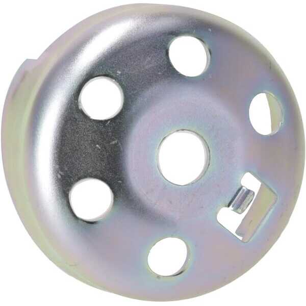 Honda  - 28451ZM7003 - Rekylstarter remskive