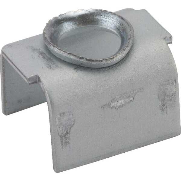 Honda  - 28469ZE2W01 - Filter