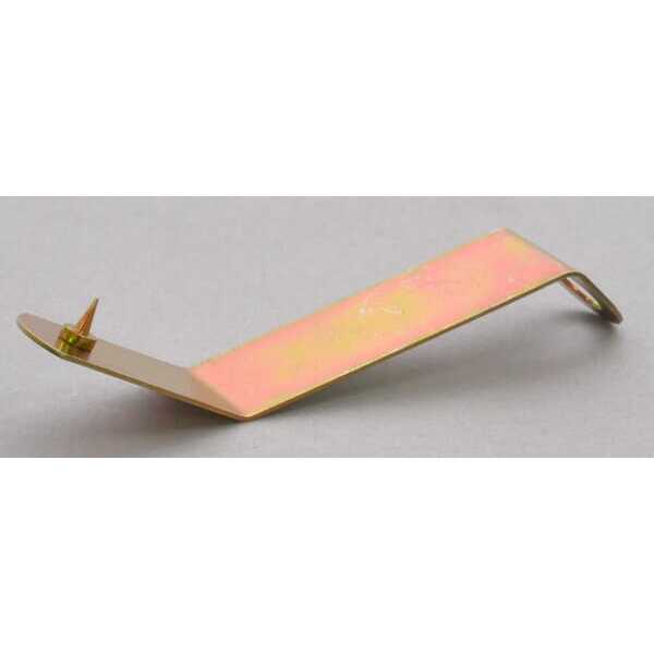 Interruptor - 293739 - Briggs & Stratton