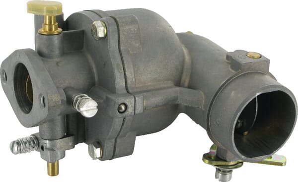 Briggs & Stratton Carburador - 293950 - Carburador