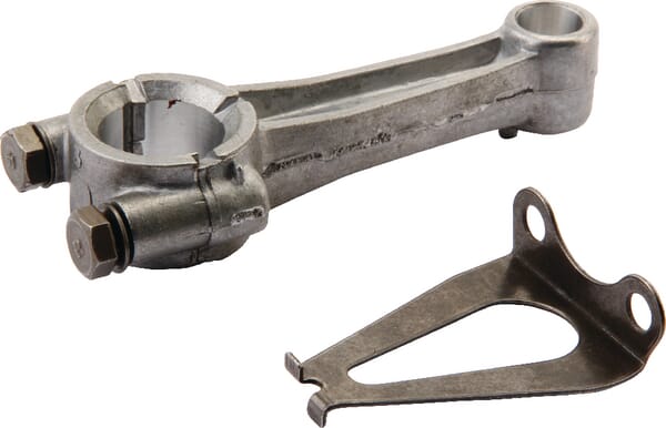Briggs & Stratton Biela motriz - 294300 - Biela motriz