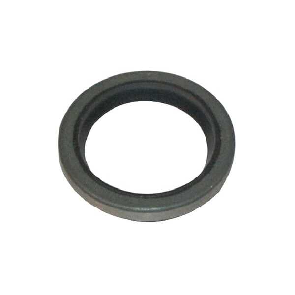 BS Retenes Briggs & Stratton - 294606S - Retén