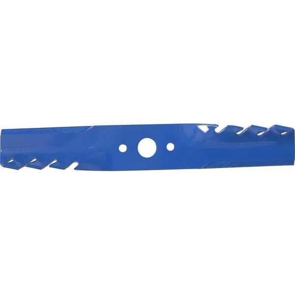Snapper  - 29860943101B000R - Kniv Terminator Simplicity