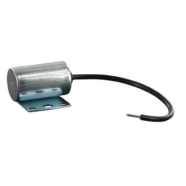 Condensador - 29861 - Briggs & Stratton
