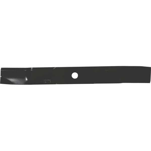 John Deere  - 2986B1JD1050 - Bio kniv XHT John Deere 1650 og 1620 556 x 63 x 6,35 CH 23 mm