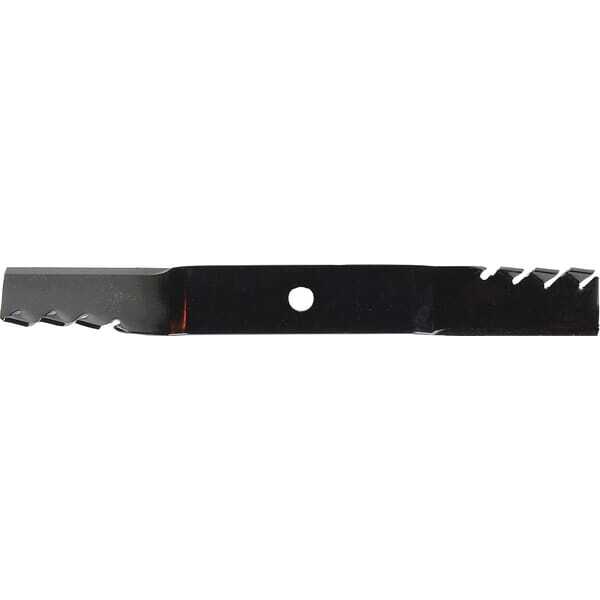 Murray  - 2986B1PD5003 - Multikniv 2 Predator 3 i 1