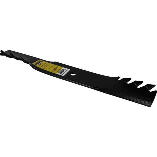 John Deere  - 2986B1PD5008 - Multikniv 2 Predator 3 i 1