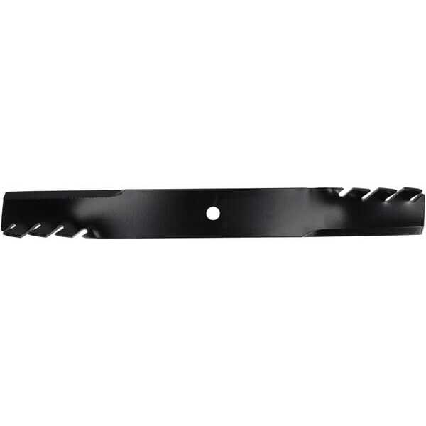 AYP  - 2986B1PD5010 - Multikniv 2 Predator 3 i 1