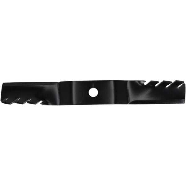 John Deere  - 2986B1PD5039 - Multikniv 2 Predator 3 i 1