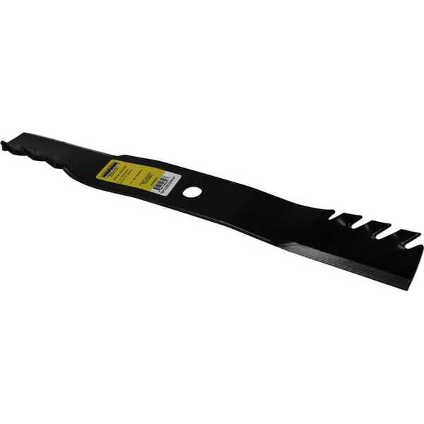 John Deere  - 2986B1PD5041 - Multikniv 2 Predator 3 i 1