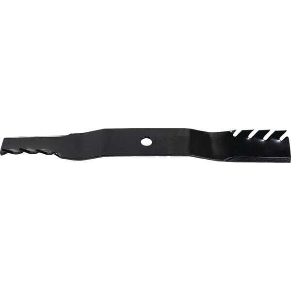 John Deere  - 2986B1PD5042 - Multikniv 2 Predator 3 i 1