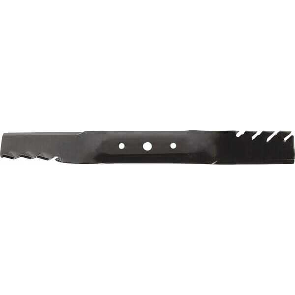 John Deere  - 2986B1PD5045 - Multikniv 2 Predator 3 i 1
