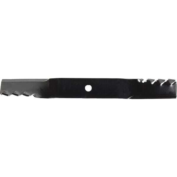 John Deere  - 2986B1PD5068 - Multikniv 2 Predator 3 i 1