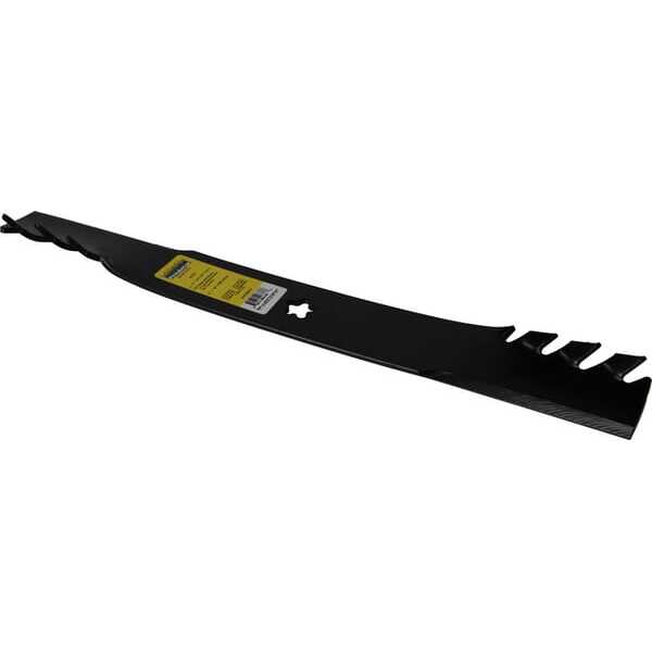 AYP  - 2986B1PD5073 - Multikniv 2 Predator 3 i 1
