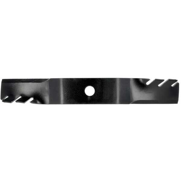 John Deere  - 2986B1PD5138 - Multikniv 2 Predator 3 i 1