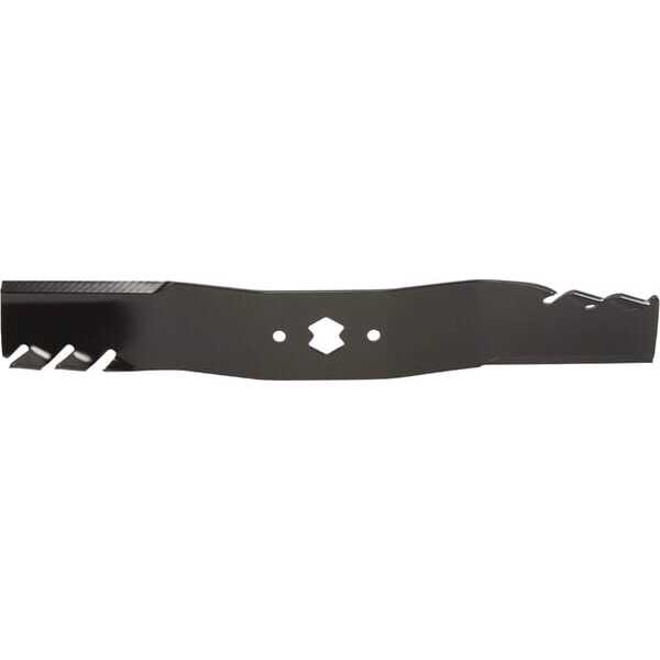 MTD  - 2986B1PD5157 - Multikniv 2 Predator 3 i 1