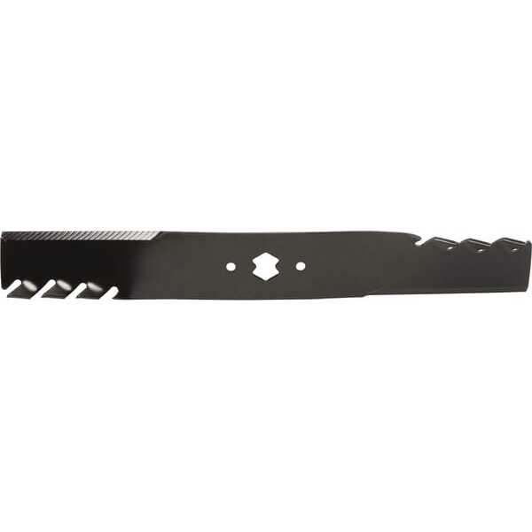 MTD  - 2986B1PD5160 - Multikniv 2 Predator 3 i 1