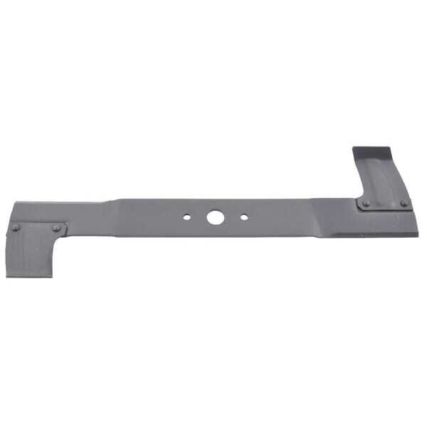 AL-KO  - 2986FGP405499 - Kniv AL-KO/Ginge 47E 47B, Comfort 470